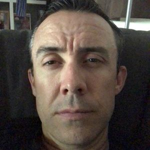 Meet your Posher, Bobby